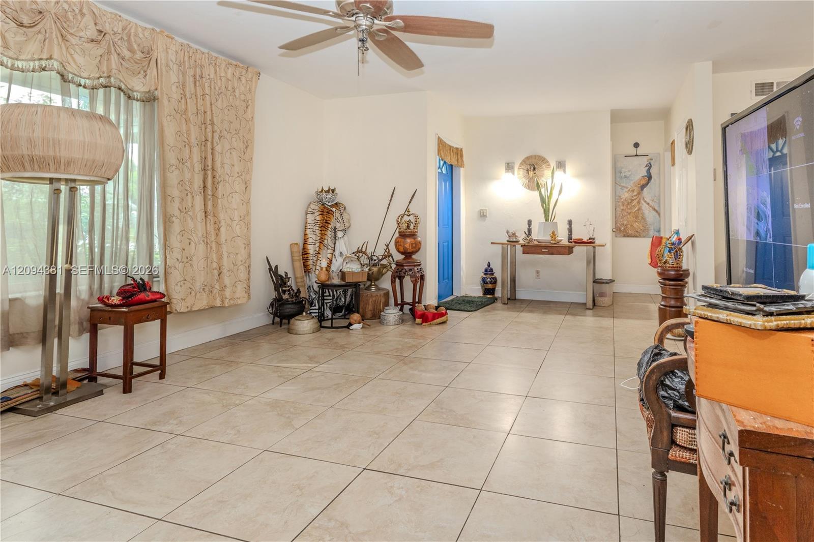 17811 SW 112th Ave, Miami FL 33157 photo 4