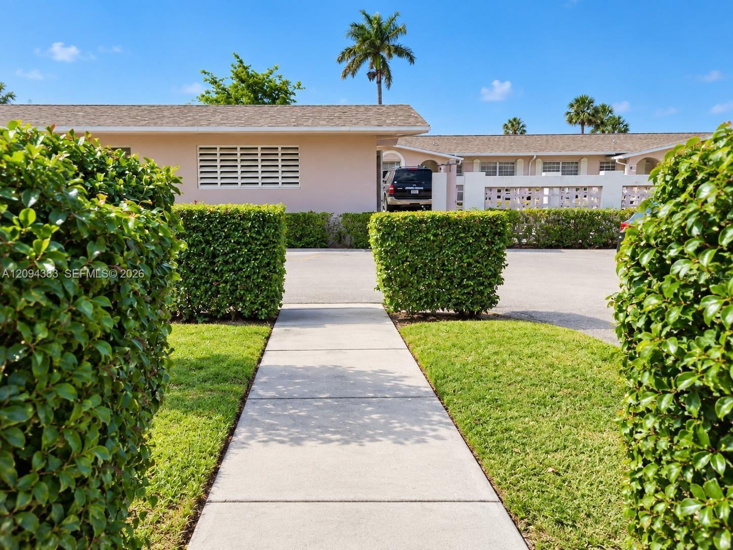 2784 Dudley Dr, West Palm Beach FL 33415 photo 5