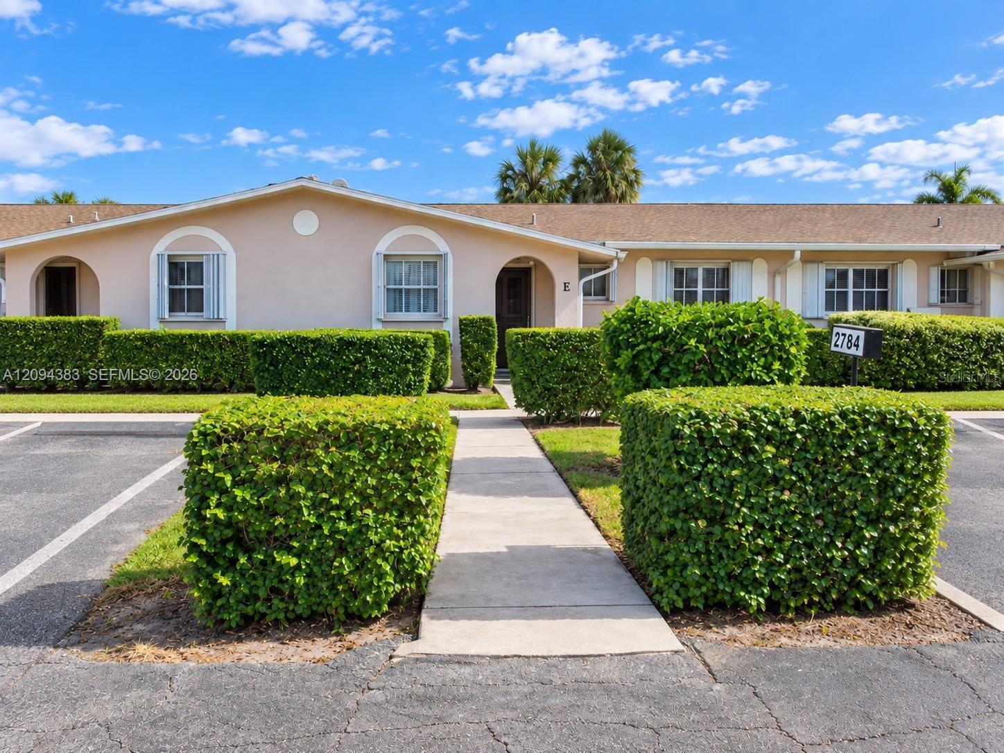 2784 Dudley Dr, West Palm Beach FL 33415 photo 4