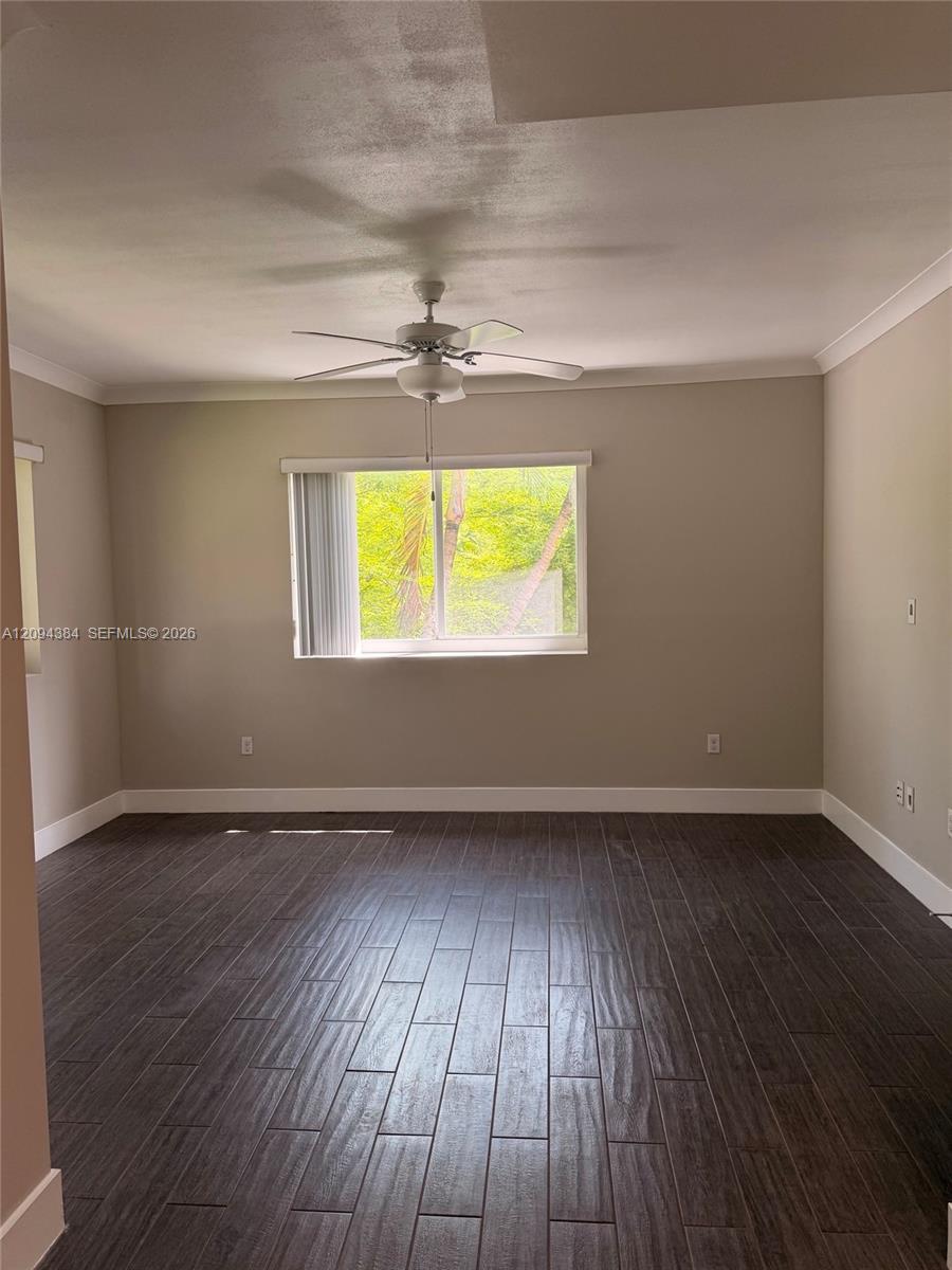 115 Menores Ave # 8, Coral Gables FL 33134 photo 5