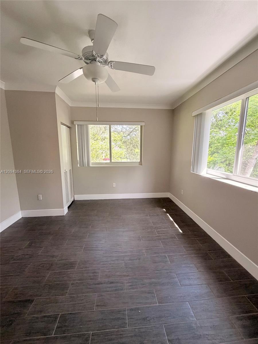 115 Menores Ave # 8, Coral Gables FL 33134 photo 4