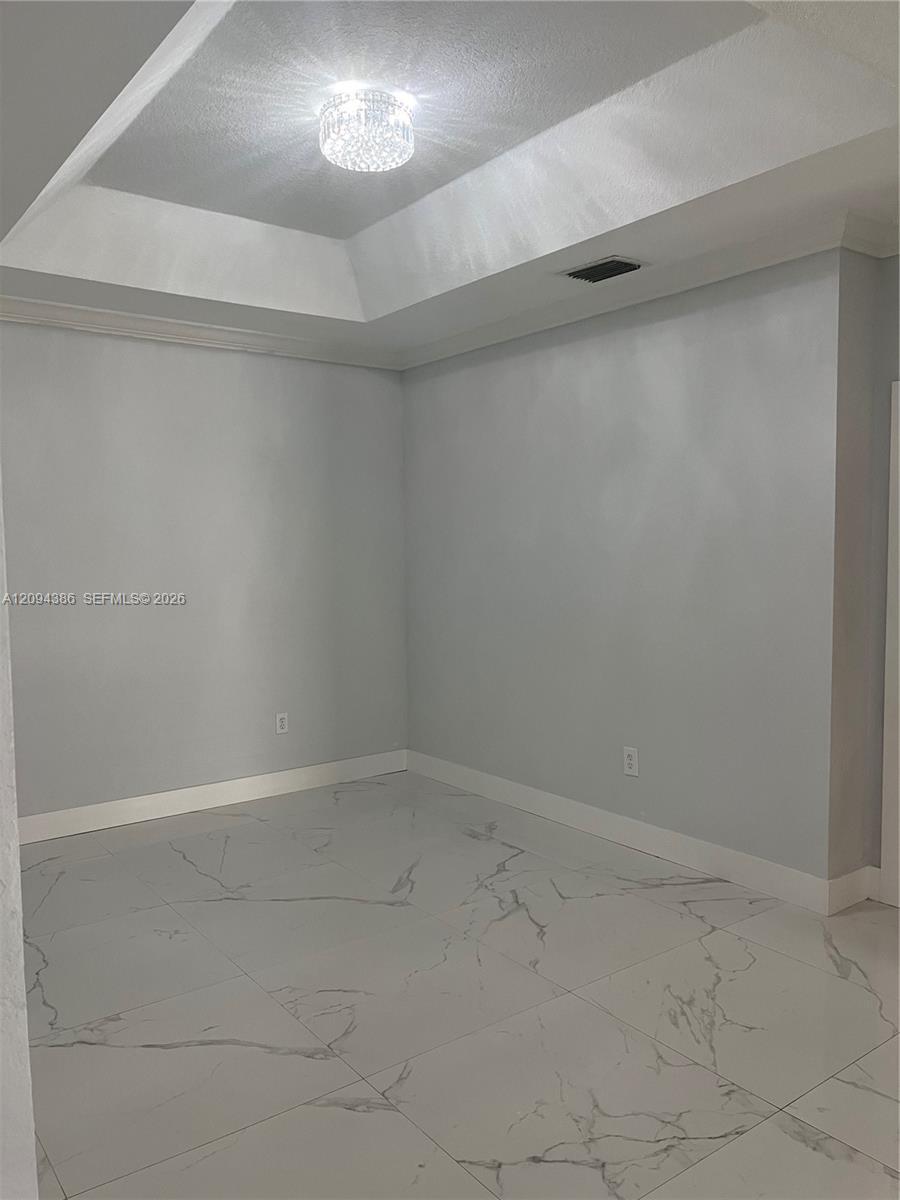 11202 NW 73rd Ter, Doral FL 33178 photo 4