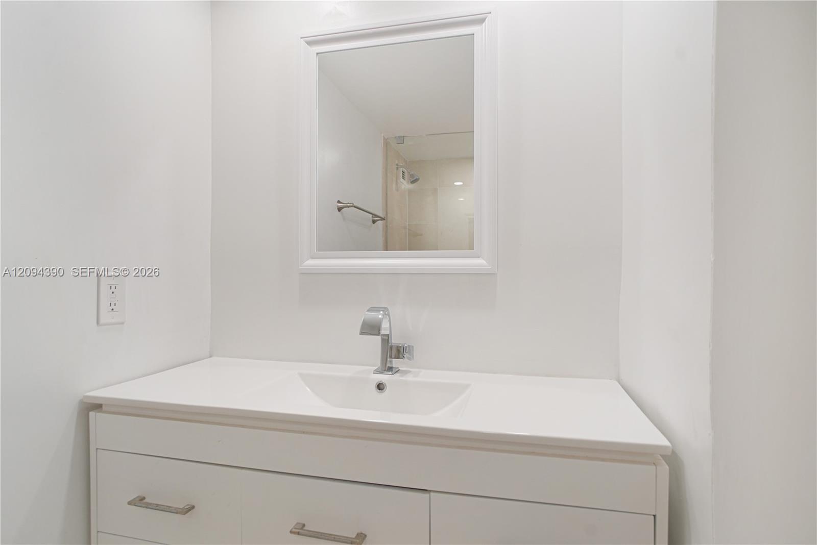 5101 Collins Ave # 11J, Miami Beach FL 33140 photo 4
