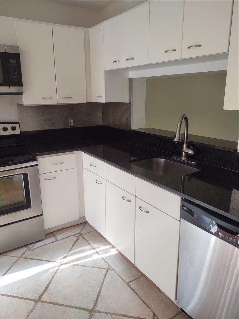 5200 E CLUB Circle # 205, Boca Raton FL 33487 photo 3