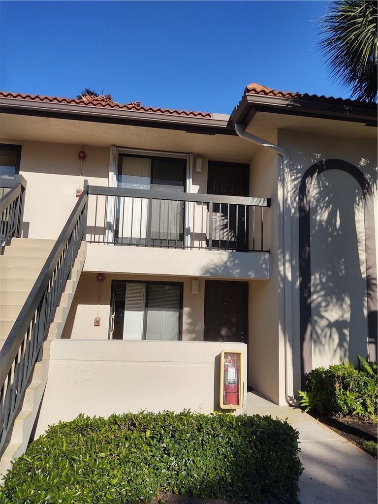 5200 E CLUB Circle # 205, Boca Raton FL 33487