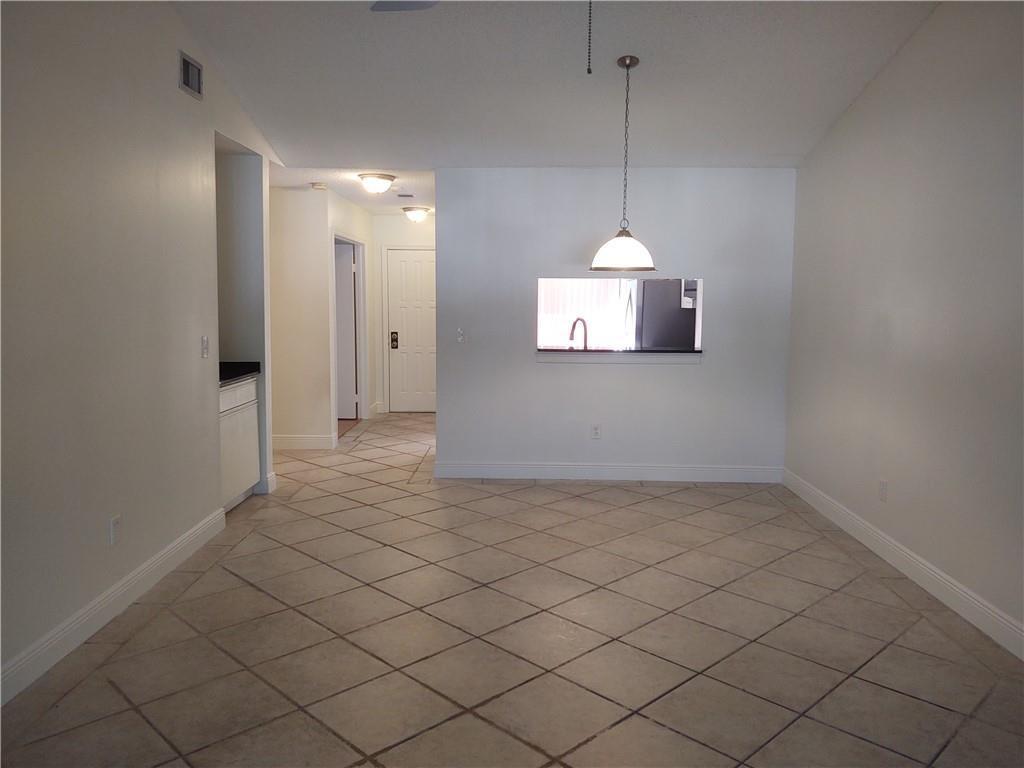 5200 E CLUB Circle # 205, Boca Raton FL 33487 photo 5