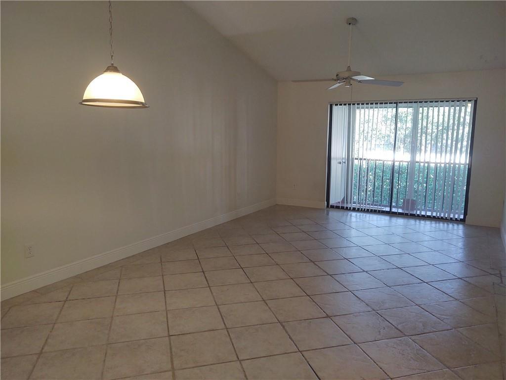 5200 E CLUB Circle # 205, Boca Raton FL 33487 photo 4