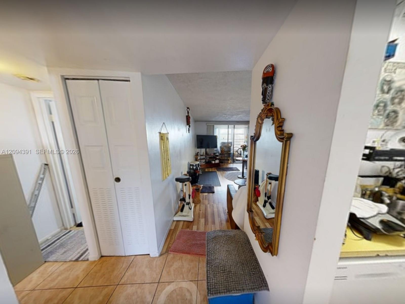 2841 Somerset Dr # 307, Lauderdale Lakes FL 33311 photo 2