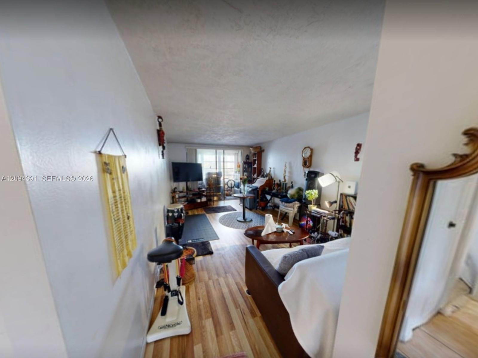 2841 Somerset Dr # 307, Lauderdale Lakes FL 33311 photo 3