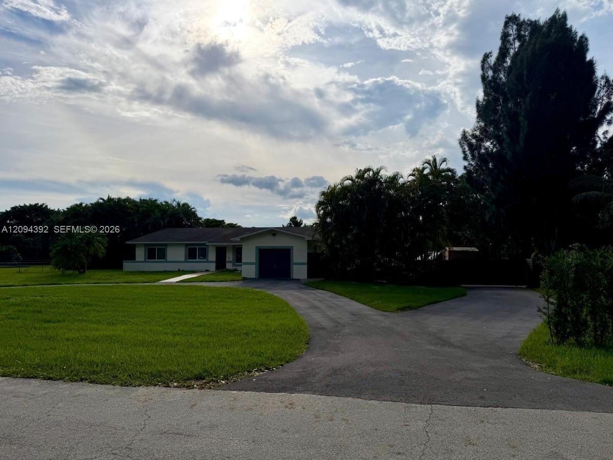 Southwest Ranches, FL 33331 photo 2