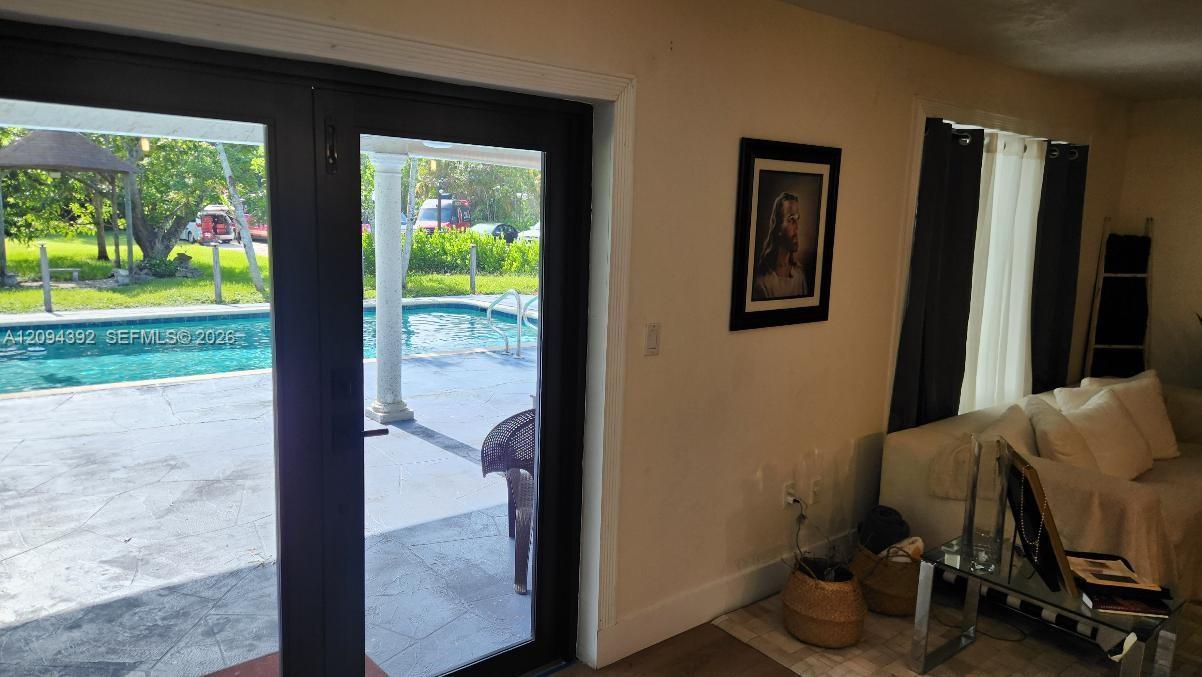Southwest Ranches, FL 33331 photo 5