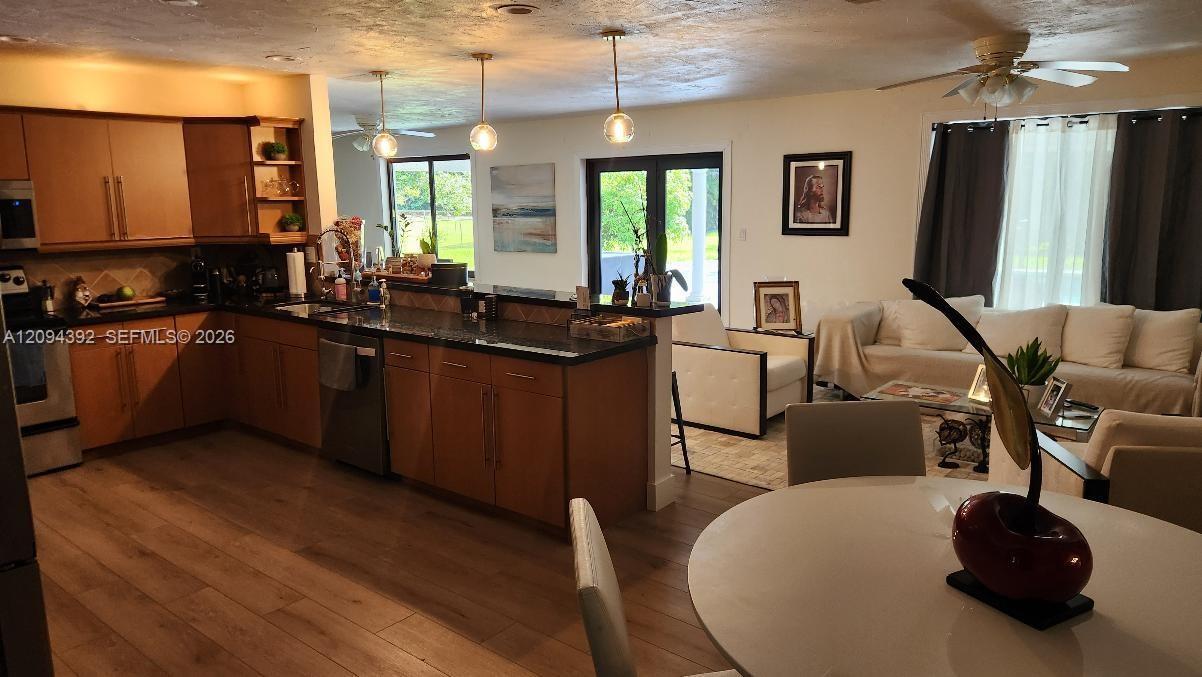 Southwest Ranches, FL 33331 photo 4