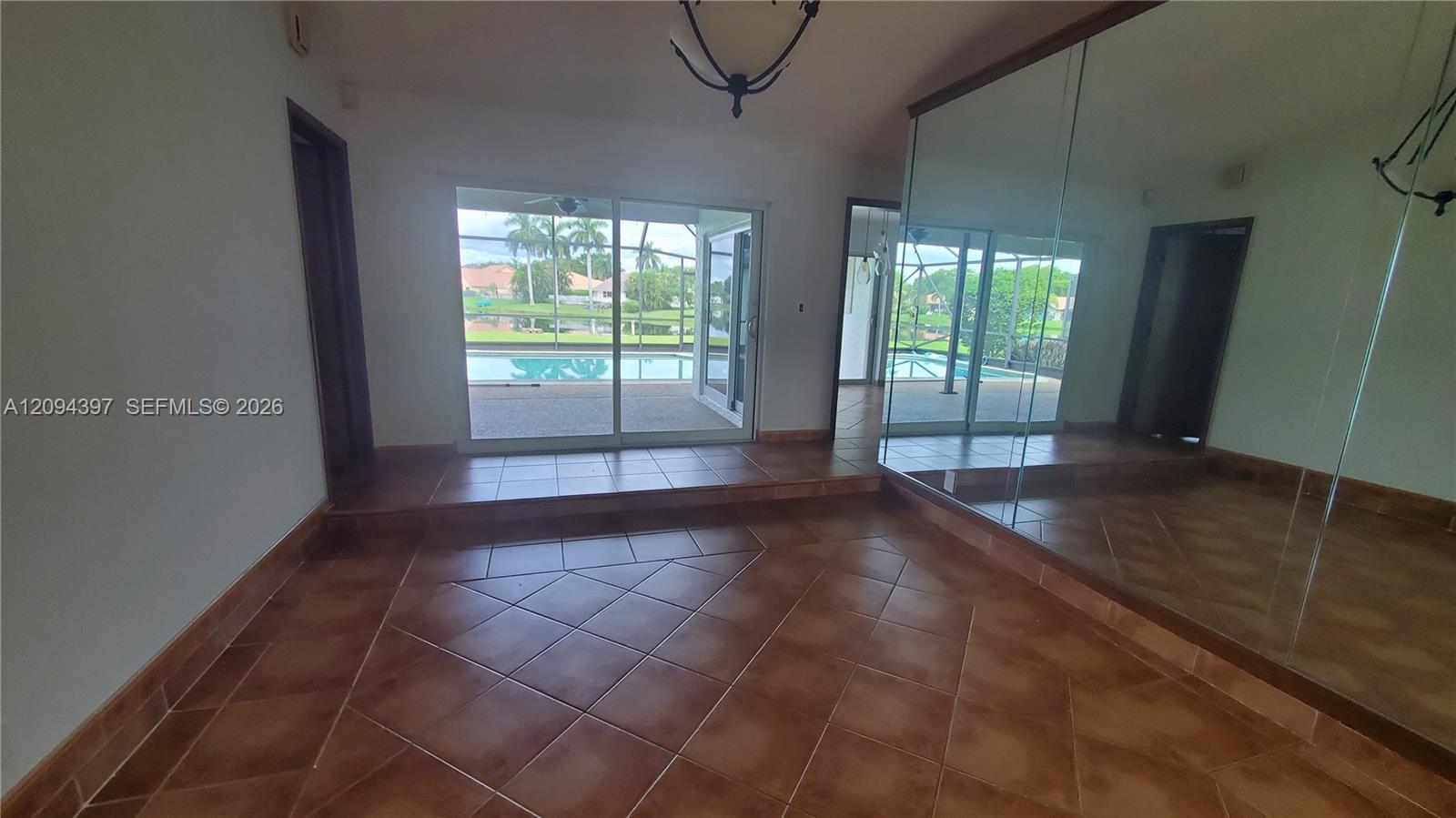 1060 NW 110th Ln # 1060, Coral Springs FL 33071 photo 2