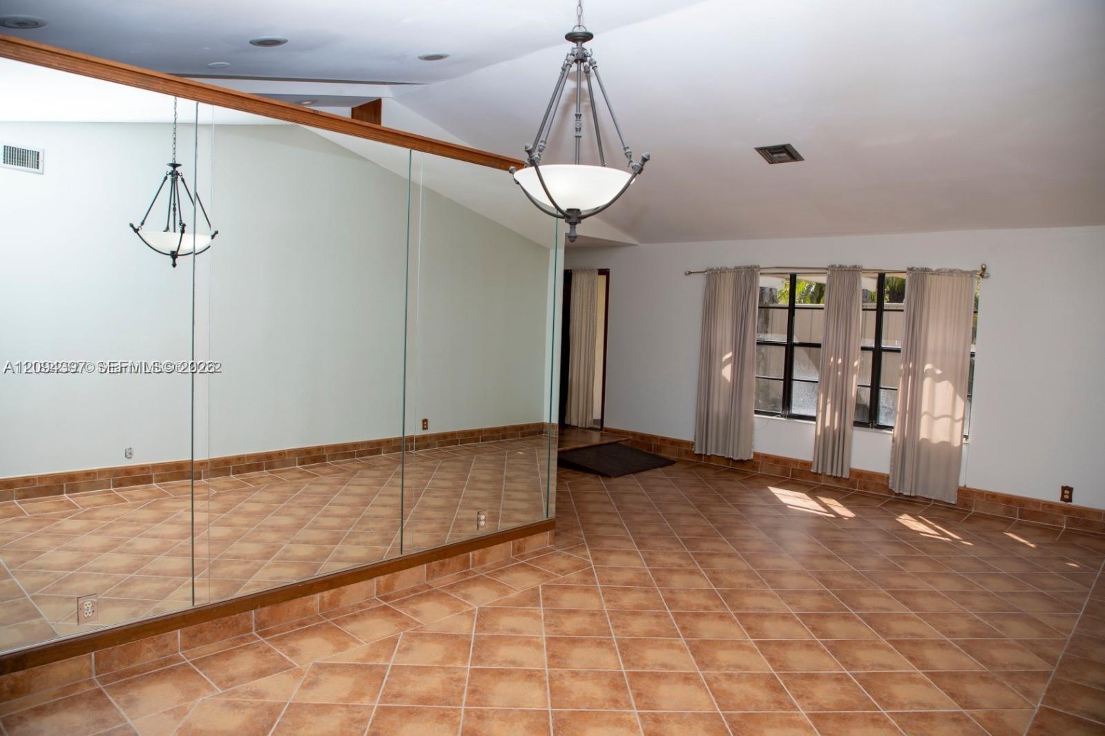 1060 NW 110th Ln # 1060, Coral Springs FL 33071 photo 3
