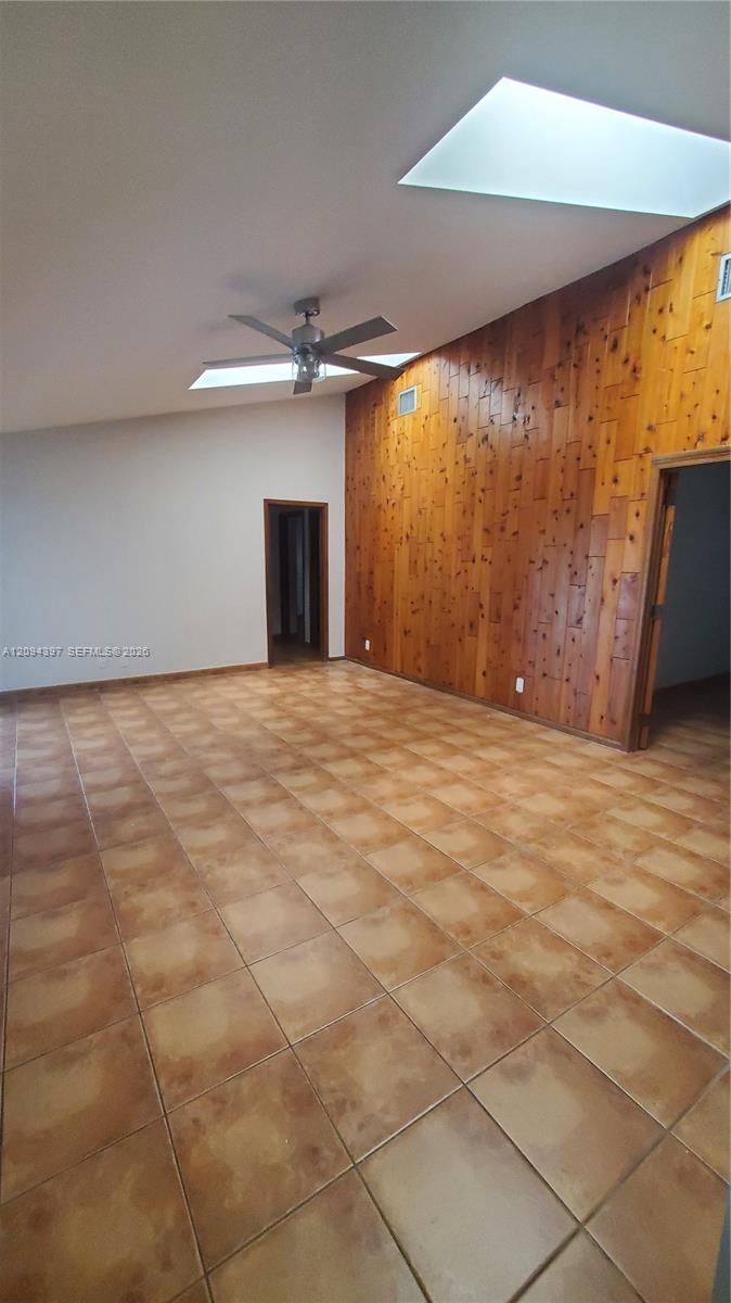 1060 NW 110th Ln # 1060, Coral Springs FL 33071 photo 5