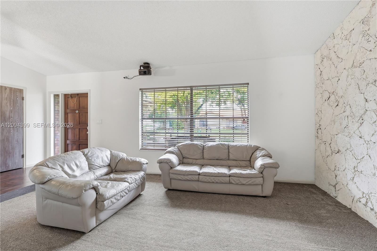 653 NW 100 Ln, Coral Springs FL 33071 photo 3