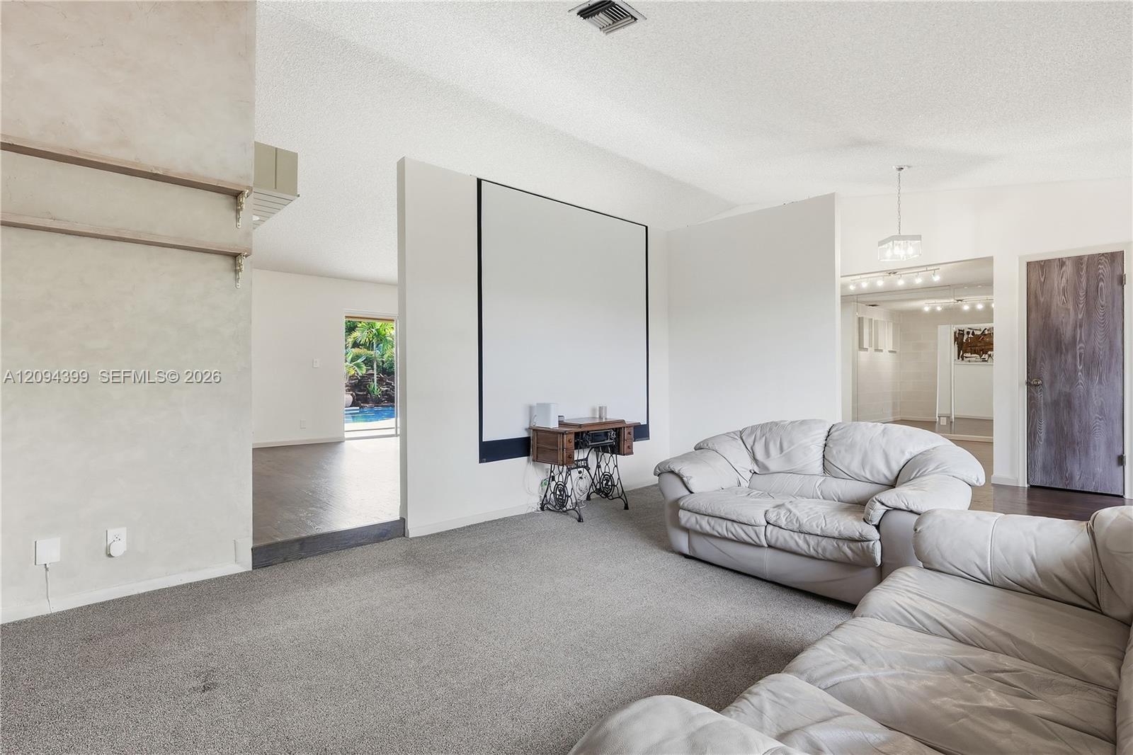 653 NW 100 Ln, Coral Springs FL 33071 photo 5