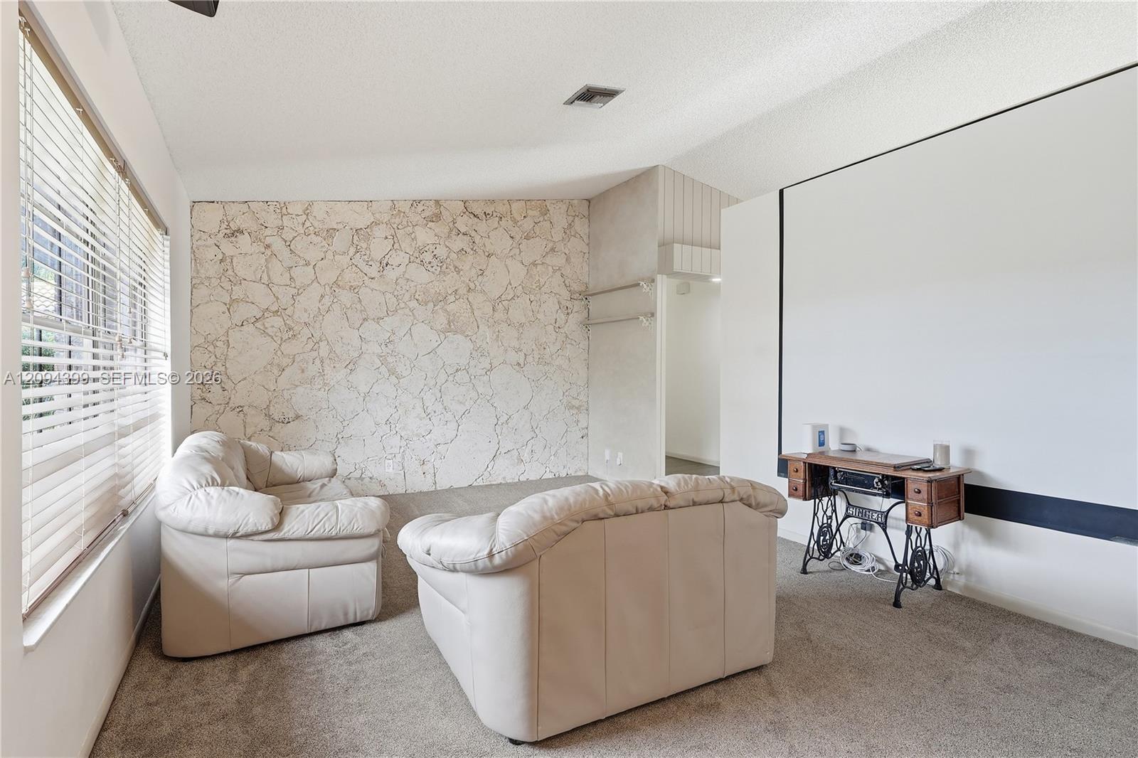 653 NW 100 Ln, Coral Springs FL 33071 photo 4