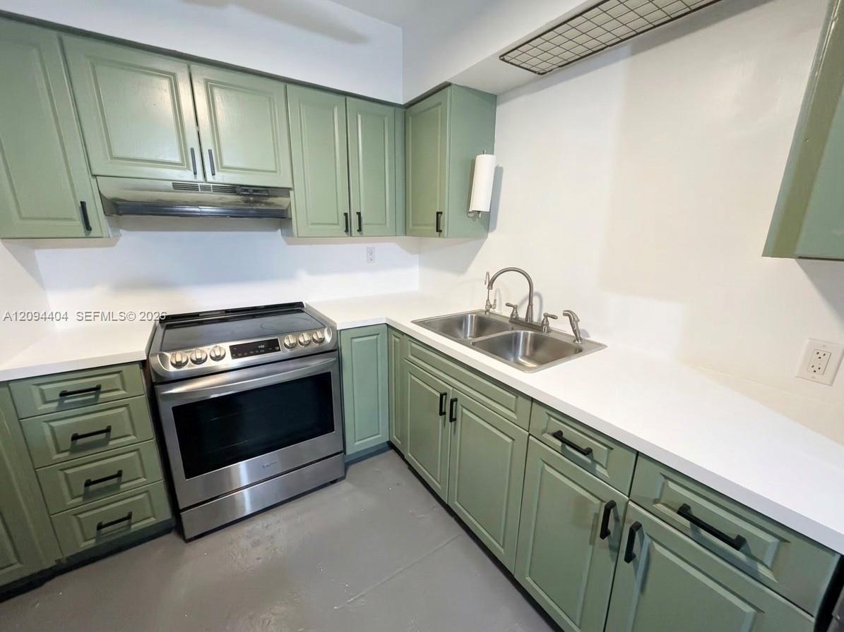 3XXX Jackson Blvd # A, Fort Lauderdale FL 33312 photo 2