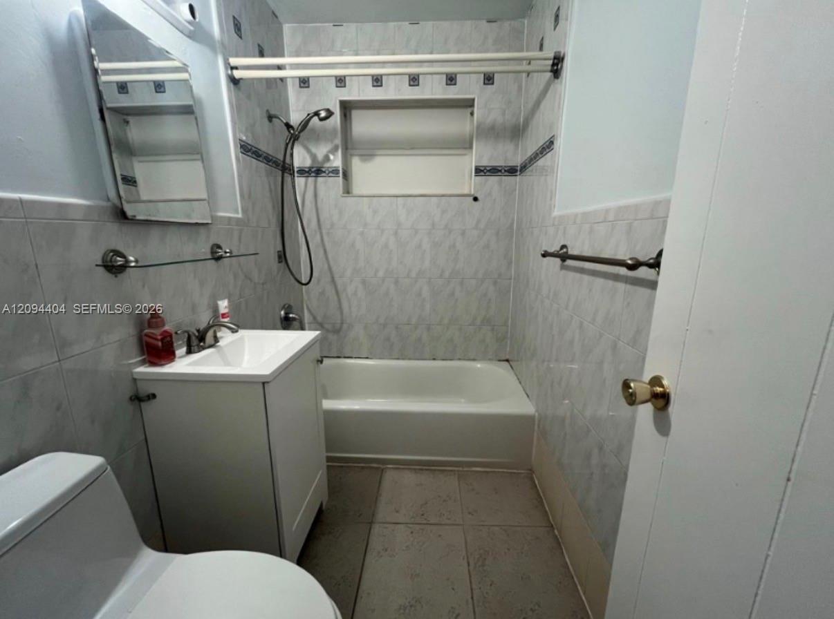 3XXX Jackson Blvd # A, Fort Lauderdale FL 33312 photo 5