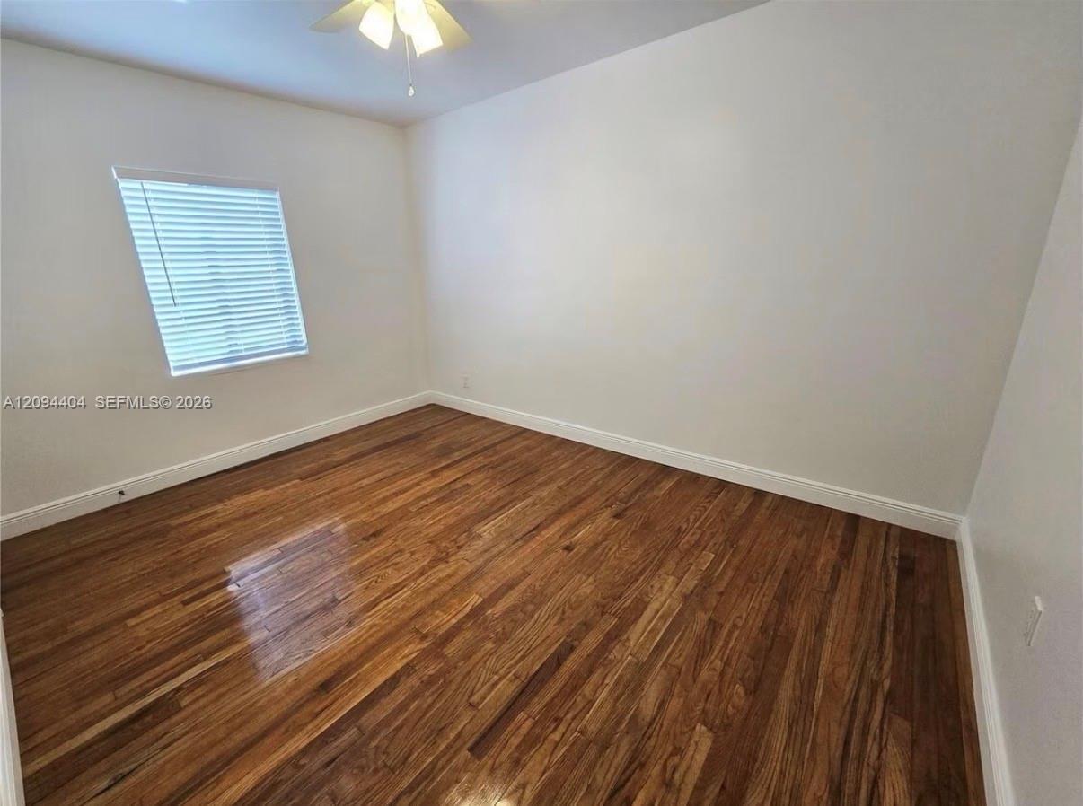 3XXX Jackson Blvd # A, Fort Lauderdale FL 33312 photo 4