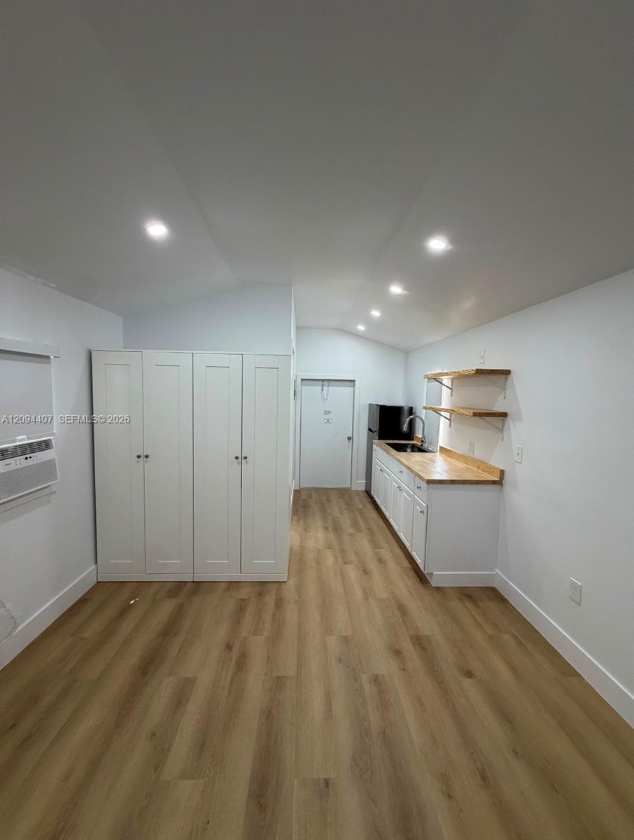 1400 SW 29th Ave # 1, Miami FL 33145 photo 3