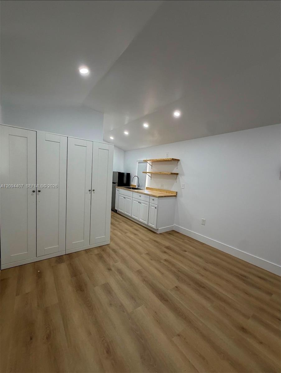 1400 SW 29th Ave # 1, Miami FL 33145 photo 4
