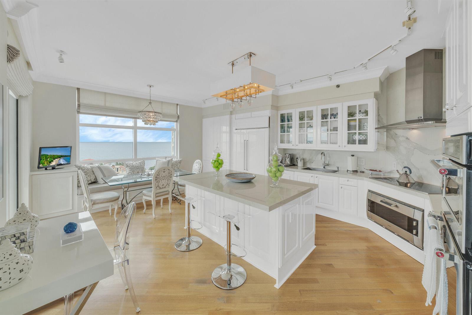 3720 S OCEAN Boulevard # 1508, Highland Beach FL 33487 photo 3