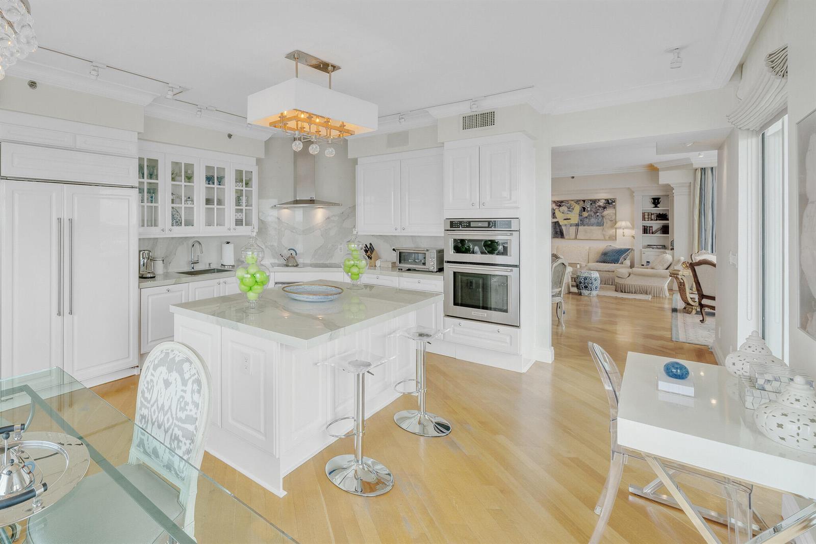 3720 S OCEAN Boulevard # 1508, Highland Beach FL 33487 photo 5