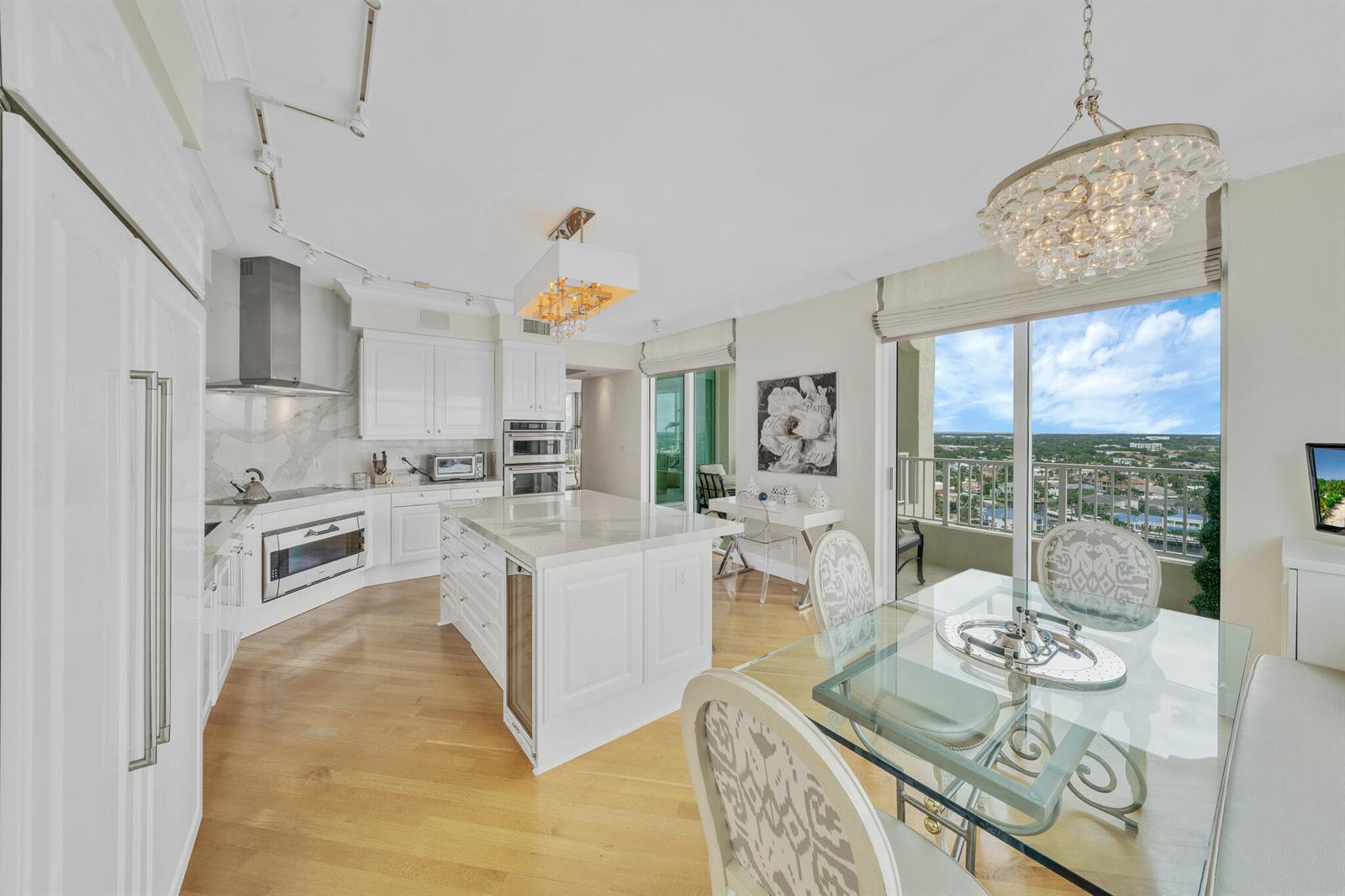 3720 S OCEAN Boulevard # 1508, Highland Beach FL 33487 photo 4