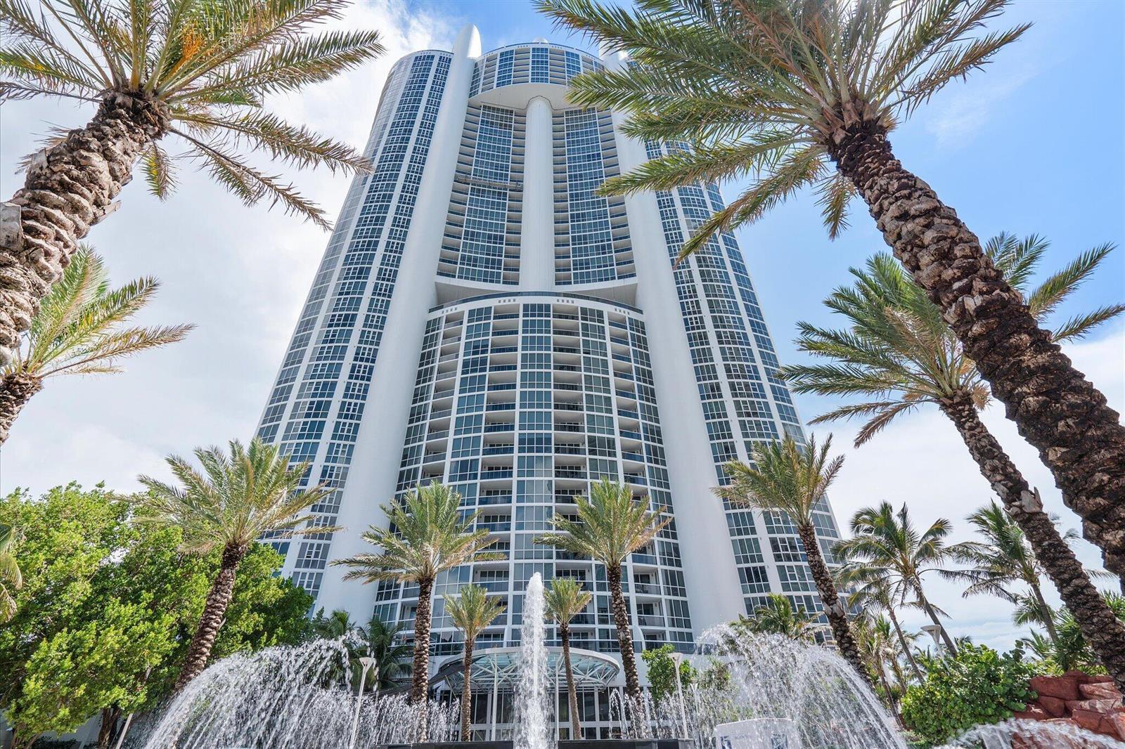 18201 Collins Avenue # 3704, Sunny Isles Beach FL 33160 photo 5