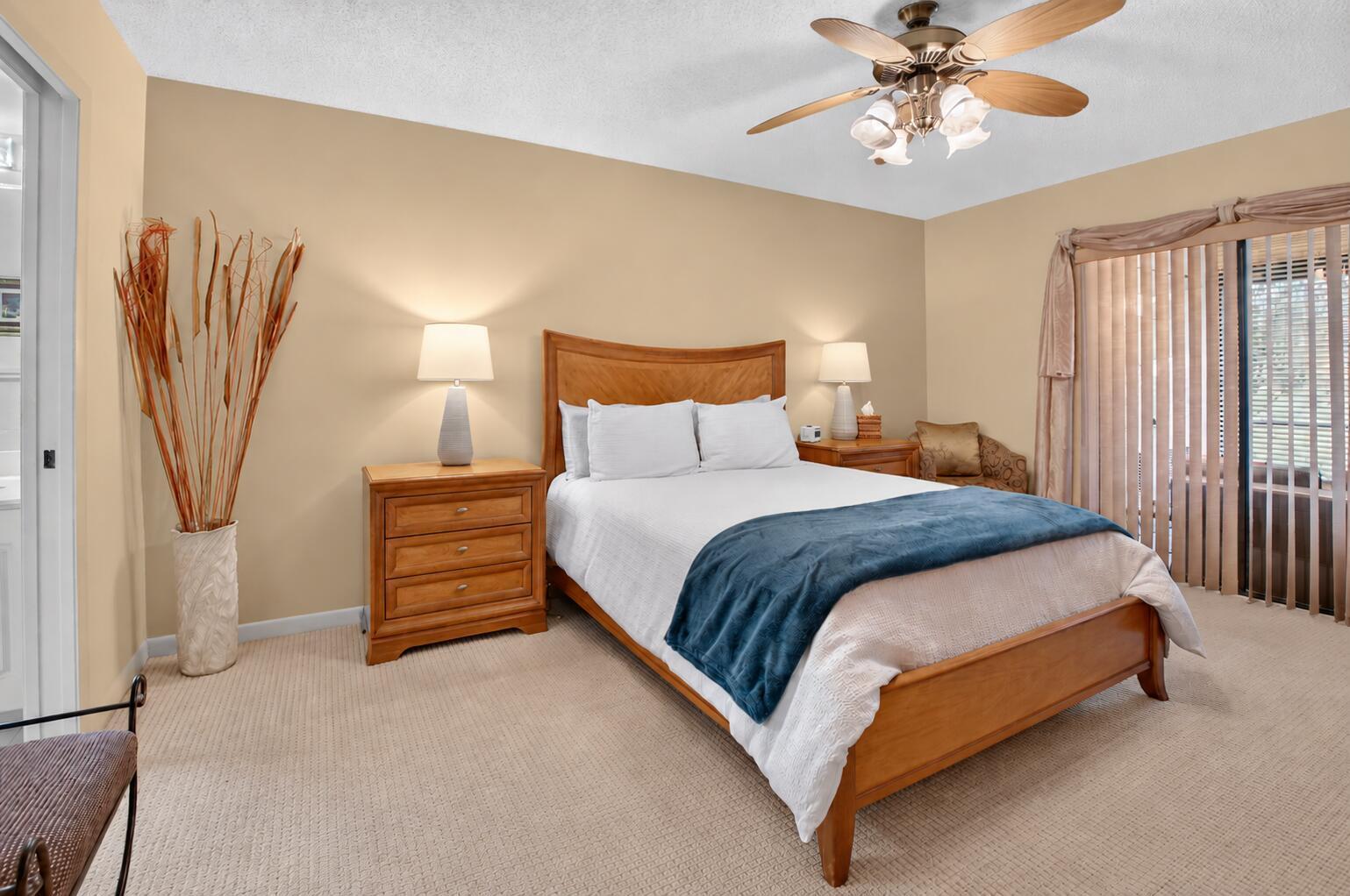 16769 OAK HILL Trail # 713, Delray Beach FL 33484 photo 3