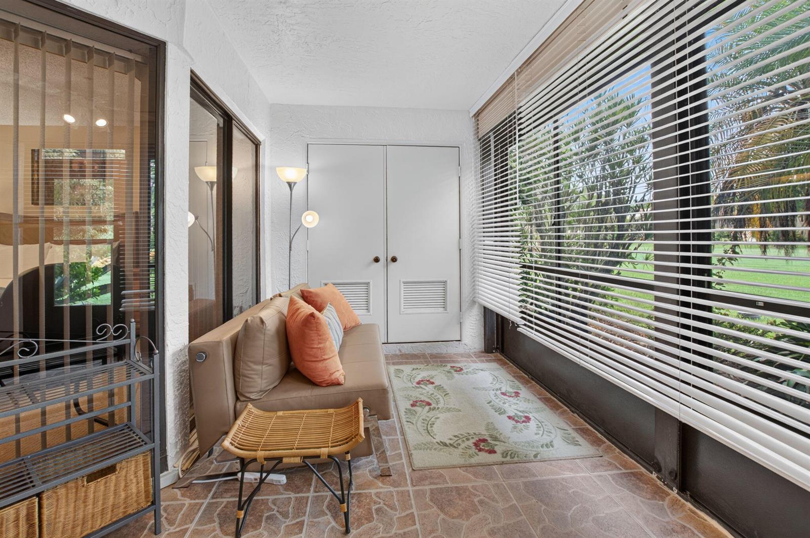 16769 OAK HILL Trail # 713, Delray Beach FL 33484 photo 4