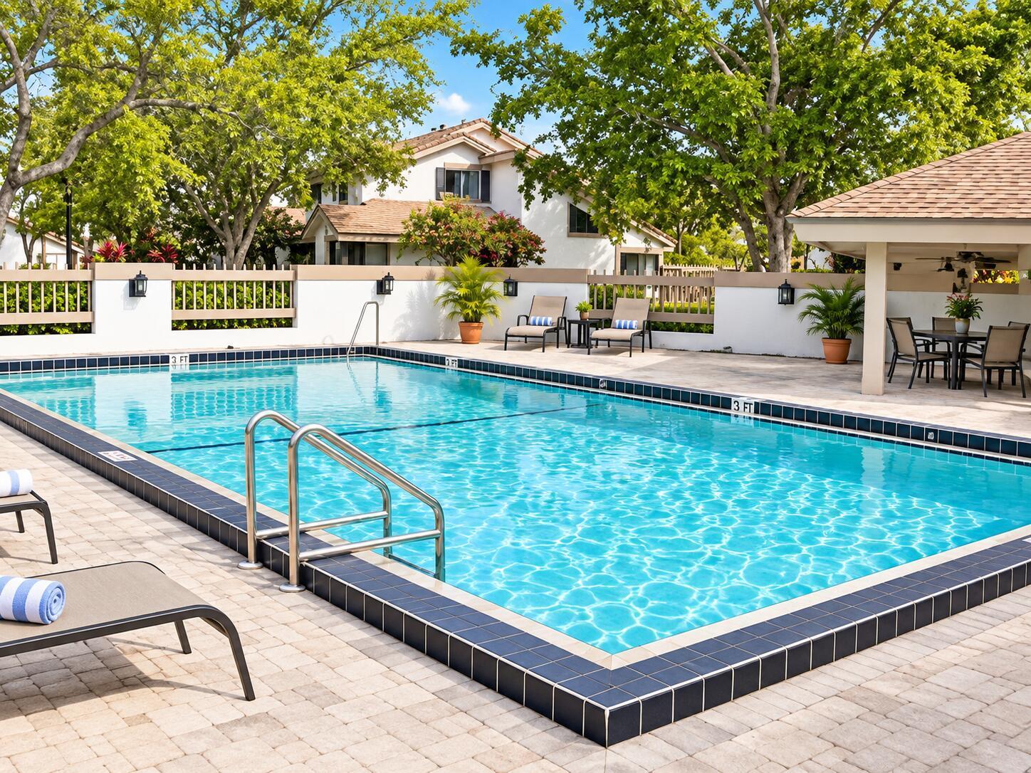 9259 SW 1ST Street # 603, Plantation FL 33324 photo 2