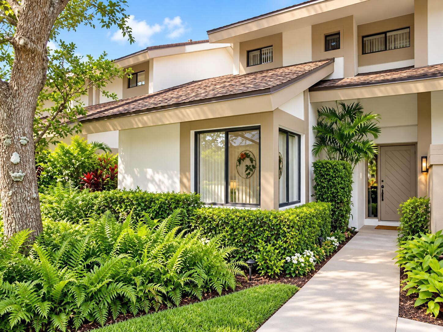 9259 SW 1ST Street # 603, Plantation FL 33324 photo 3