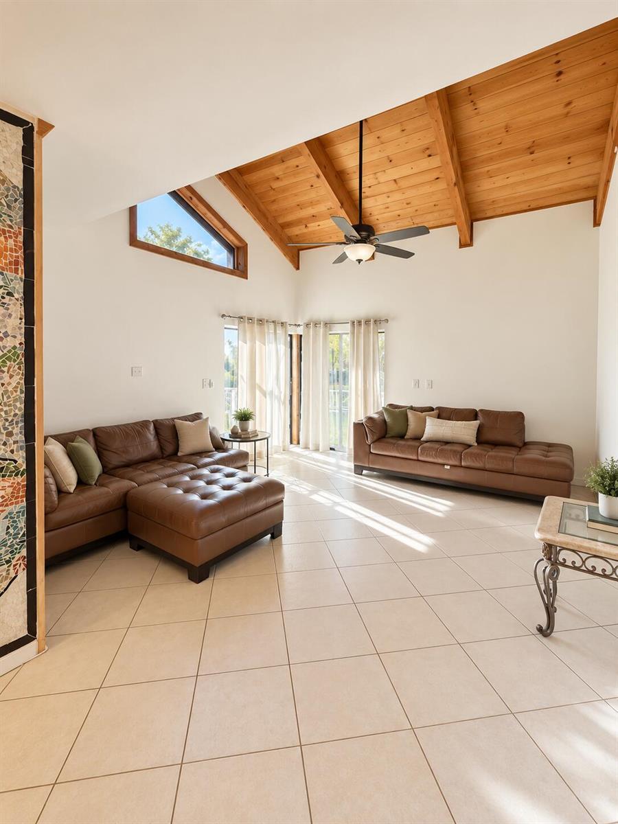 9259 SW 1ST Street # 603, Plantation FL 33324 photo 5