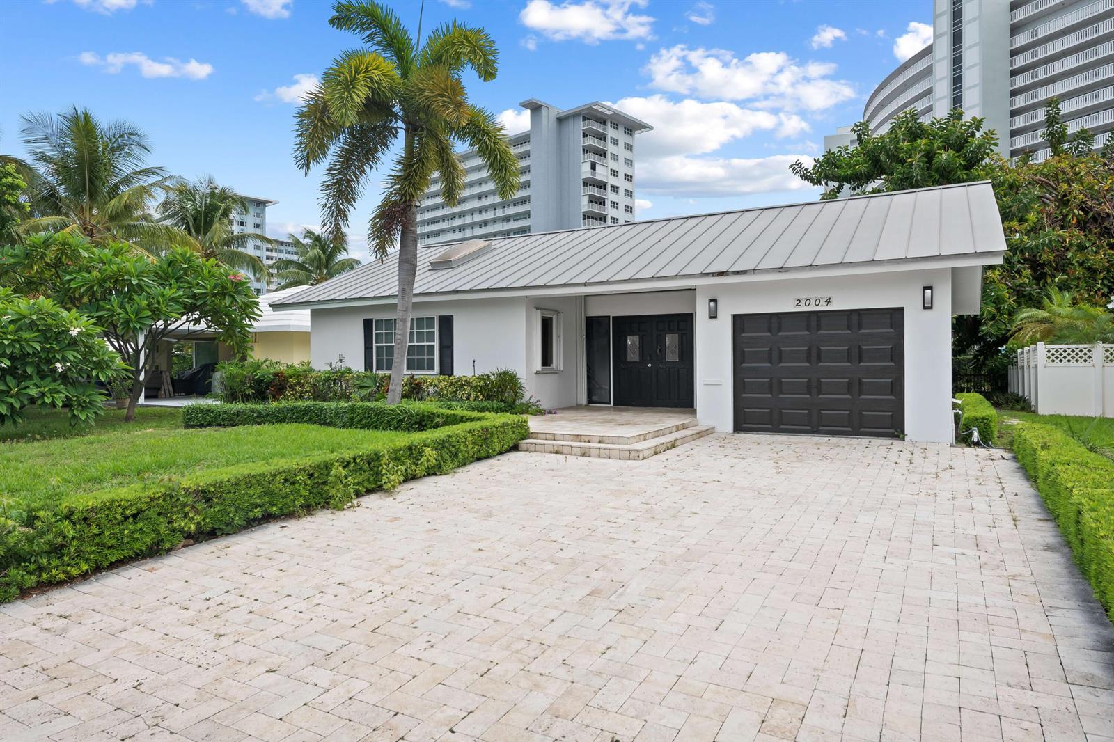2004 SE 26TH Terrace, Fort Lauderdale FL 33316