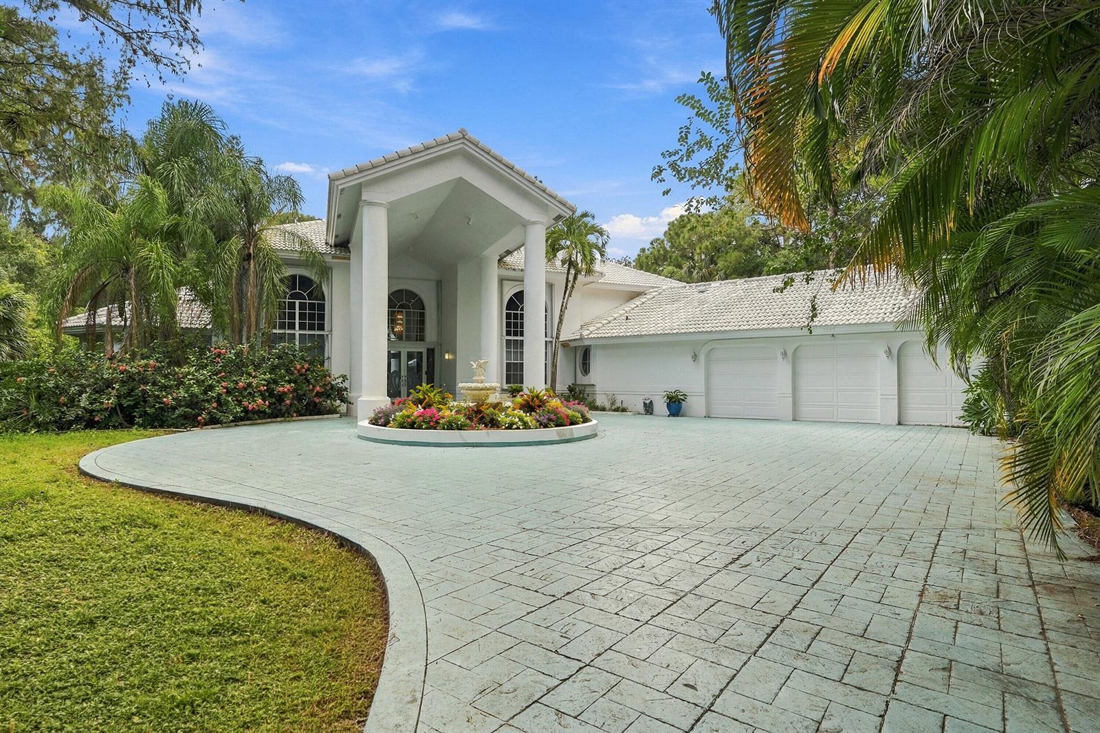 5386 NW 77th Terrace, Coral Springs FL 33067 photo 2