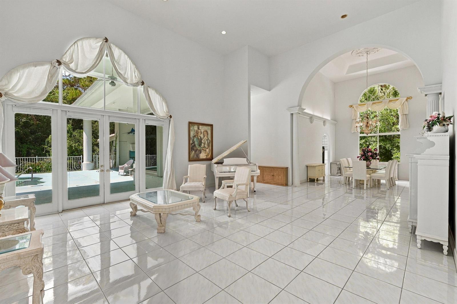 5386 NW 77th Terrace, Coral Springs FL 33067 photo 4