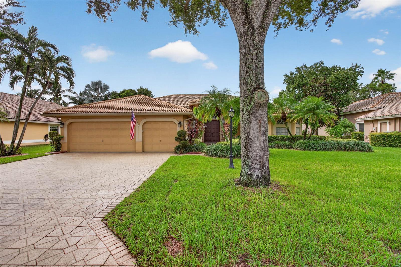 10002 NW 58th Court NW, Parkland FL 33076 photo 5