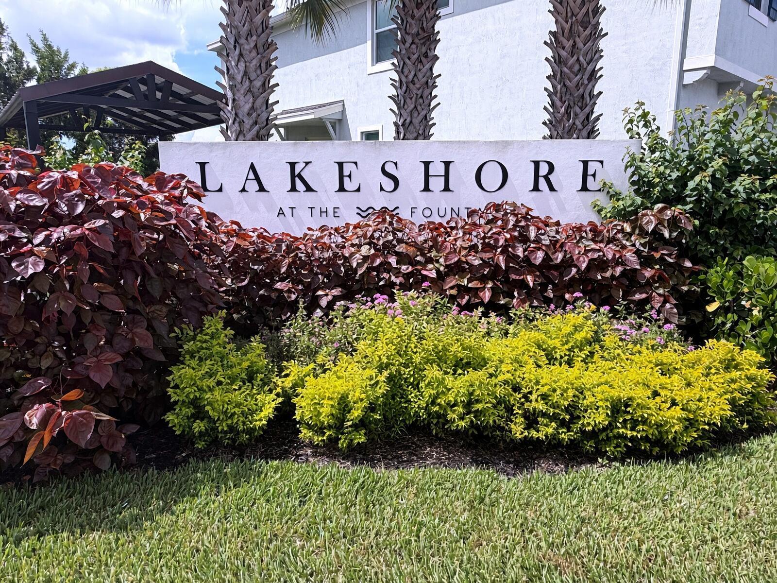 4180 Lagoon Shore Drive, Lake Worth FL 33467 photo 4