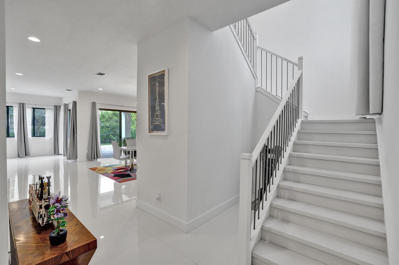 4406 SW 178TH Avenue, Miramar FL 33029 photo 5