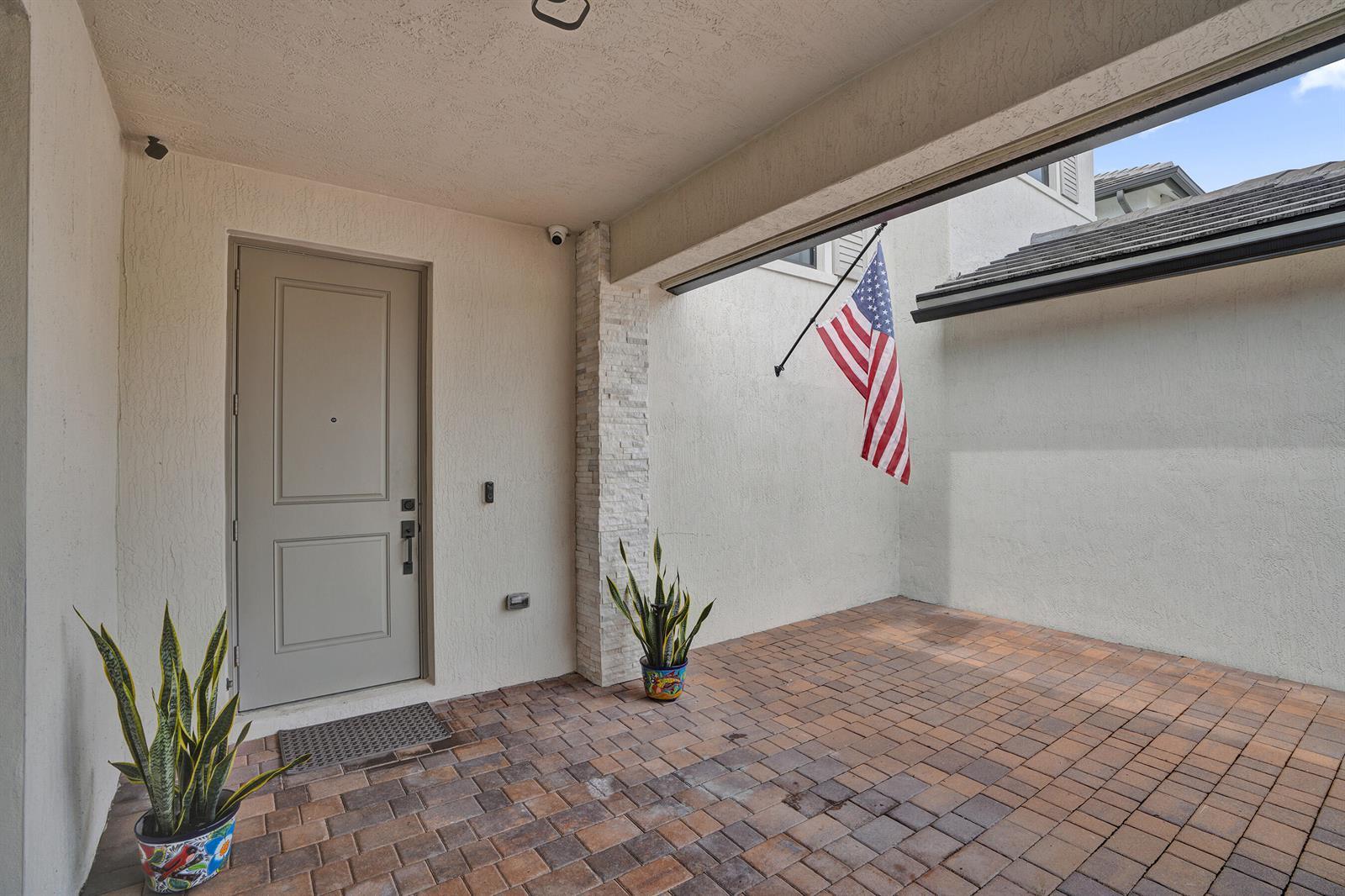 4406 SW 178TH Avenue, Miramar FL 33029 photo 4