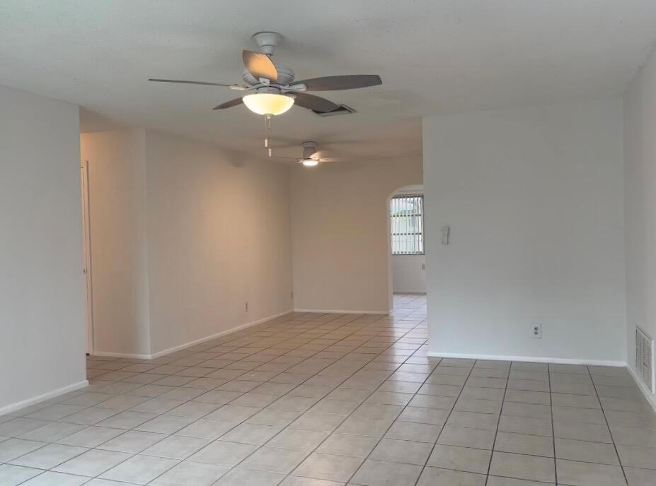 5611 NW 49TH Terrace, Tamarac FL 33319 photo 5