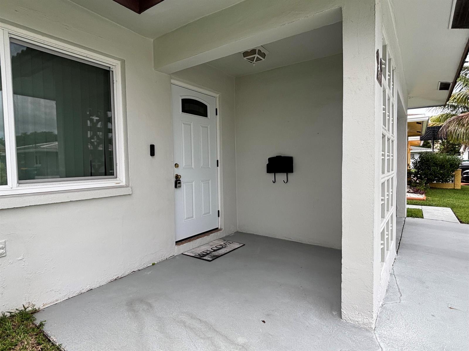 5611 NW 49TH Terrace, Tamarac FL 33319 photo 4