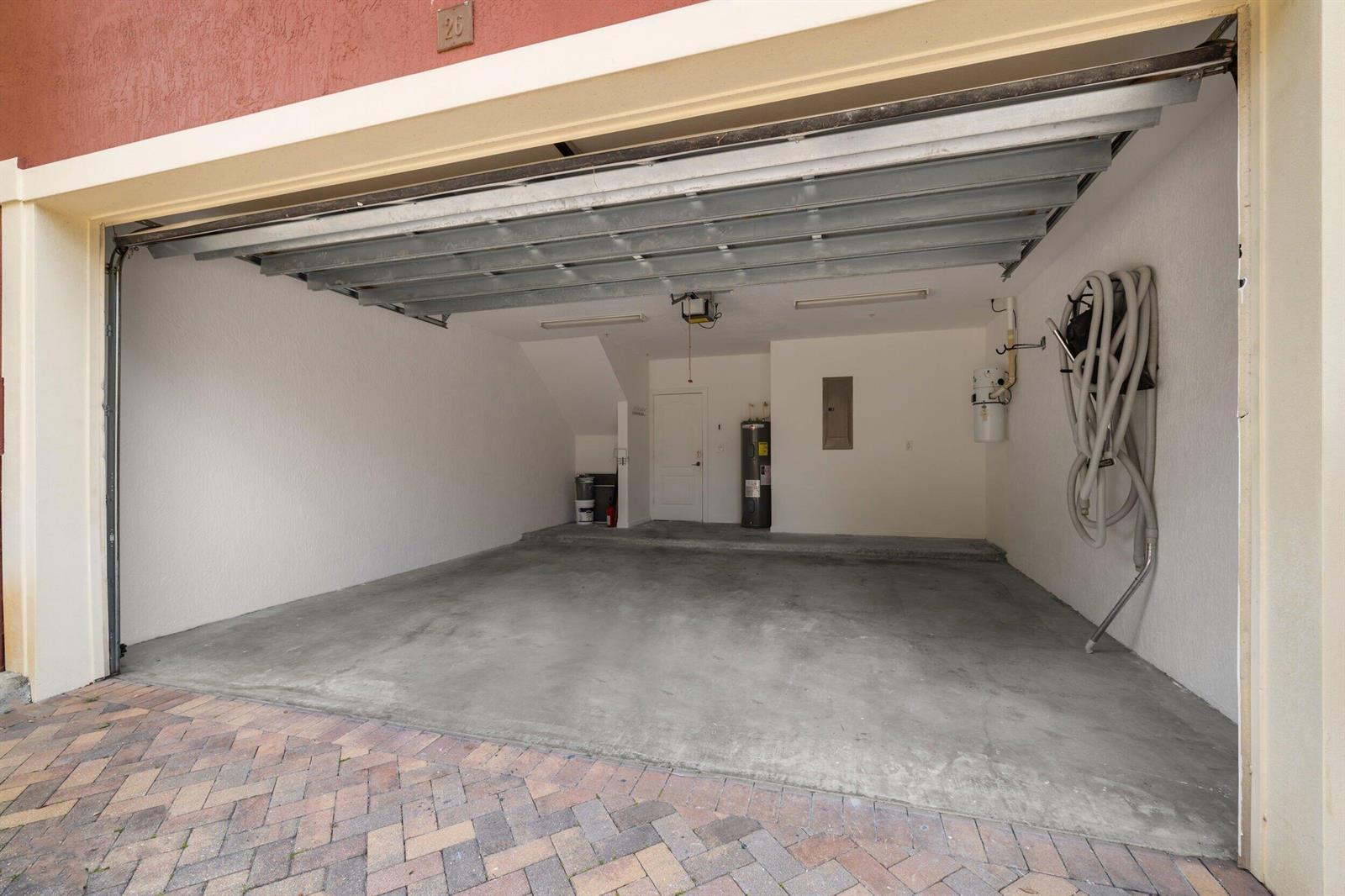 601 S FEDERAL Highway # 30, FL 33460 photo 3