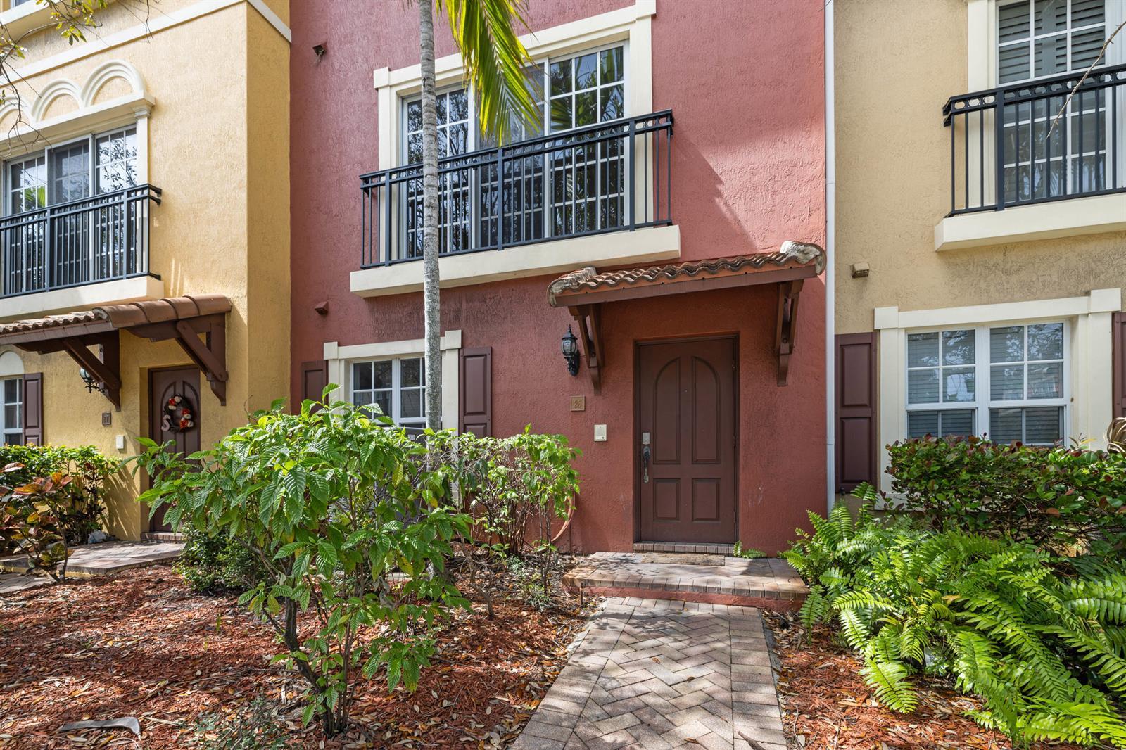 601 S FEDERAL Highway # 30, FL 33460
