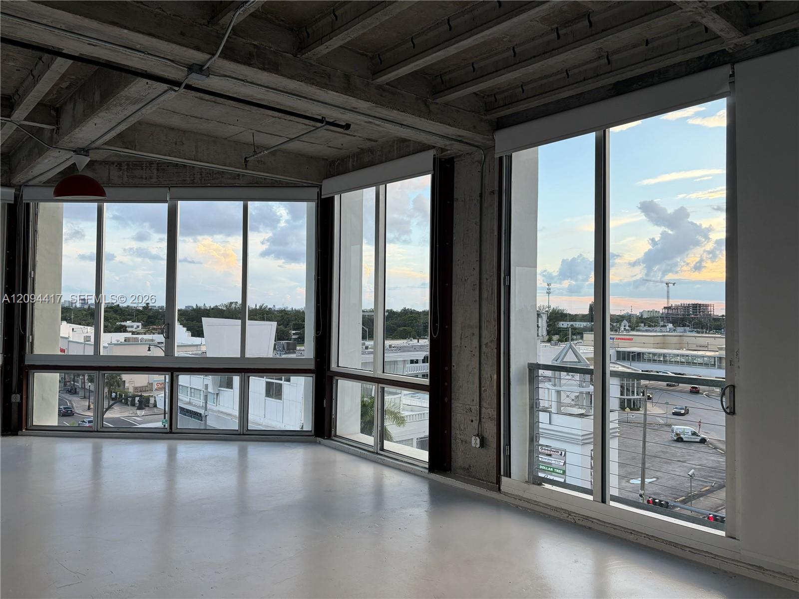 8101 Biscayne Blvd # 509, Miami FL 33138 photo 2