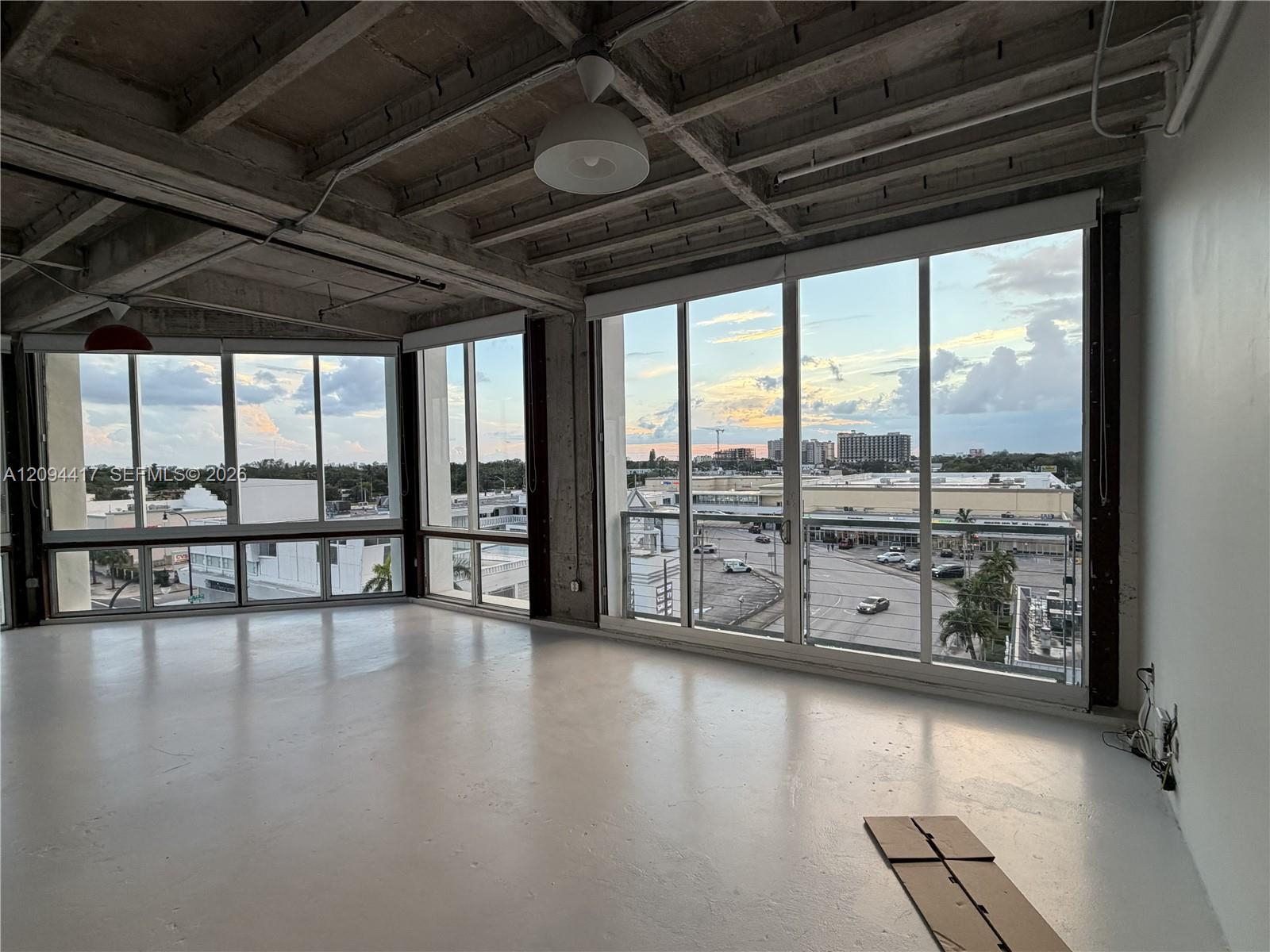 8101 Biscayne Blvd # 509, Miami FL 33138 photo 3