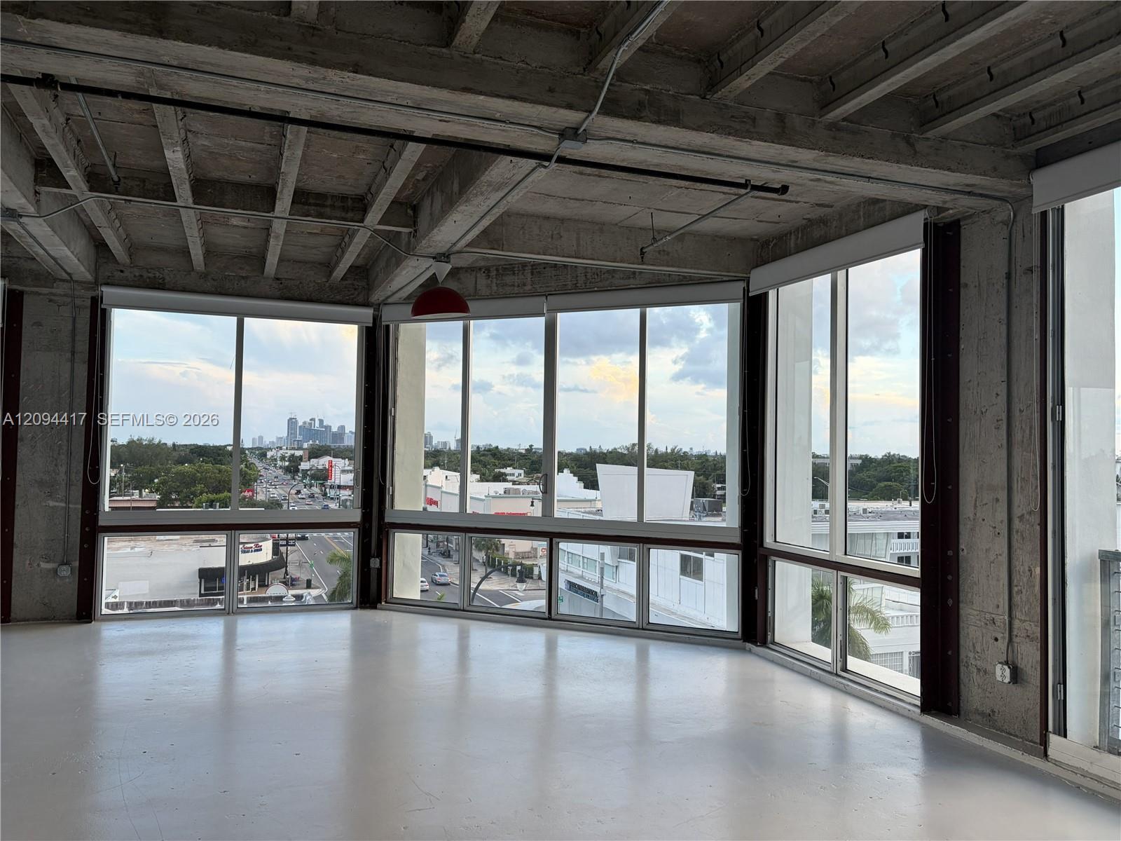 8101 Biscayne Blvd # 509, Miami FL 33138 photo 4